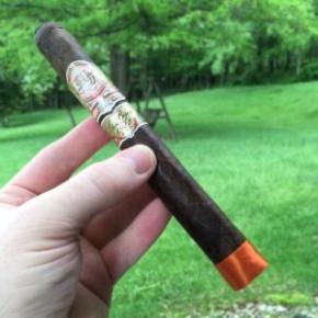 Photos From SwissCubanCigars Customers