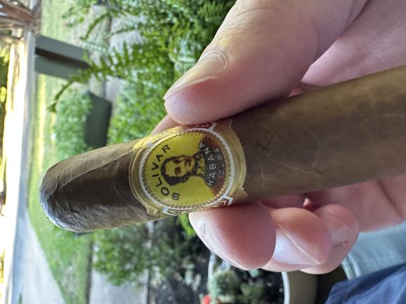 Photos From SwissCubanCigars Customers